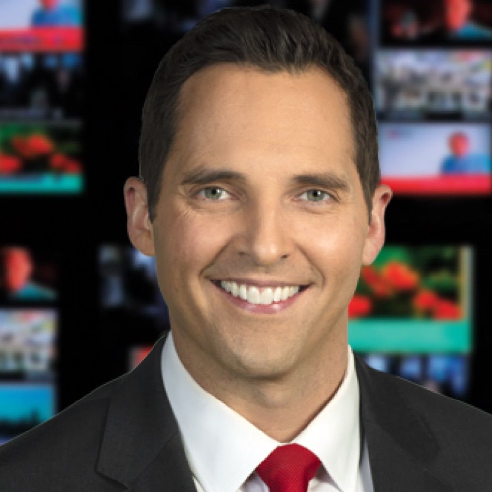 Ryan Schulteis