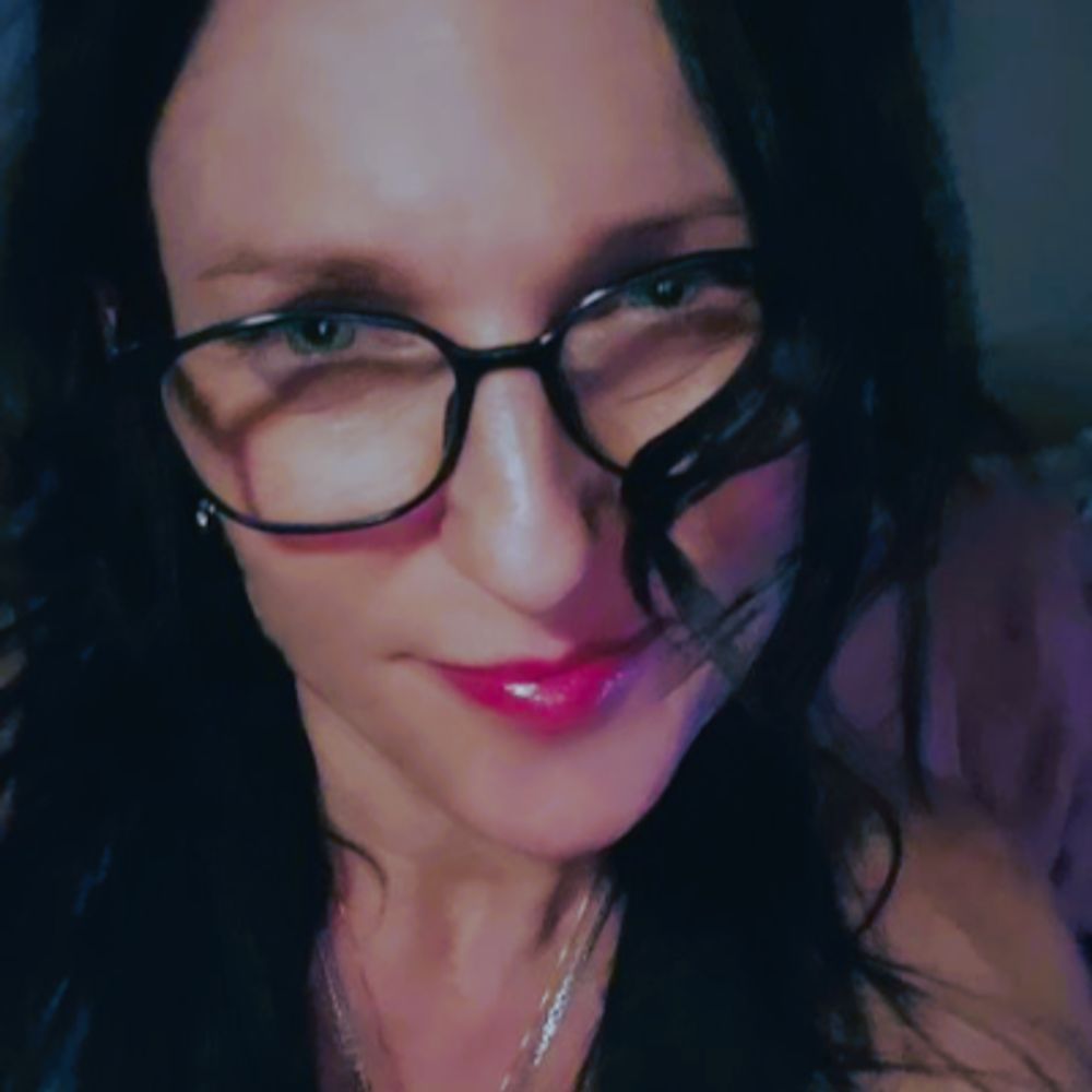 Brigitte St-Pierre