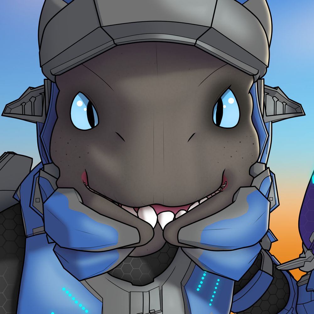 Some Sangheili