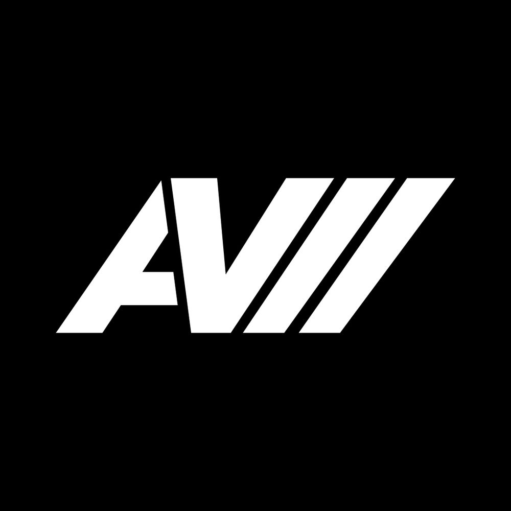 Animation Seven
