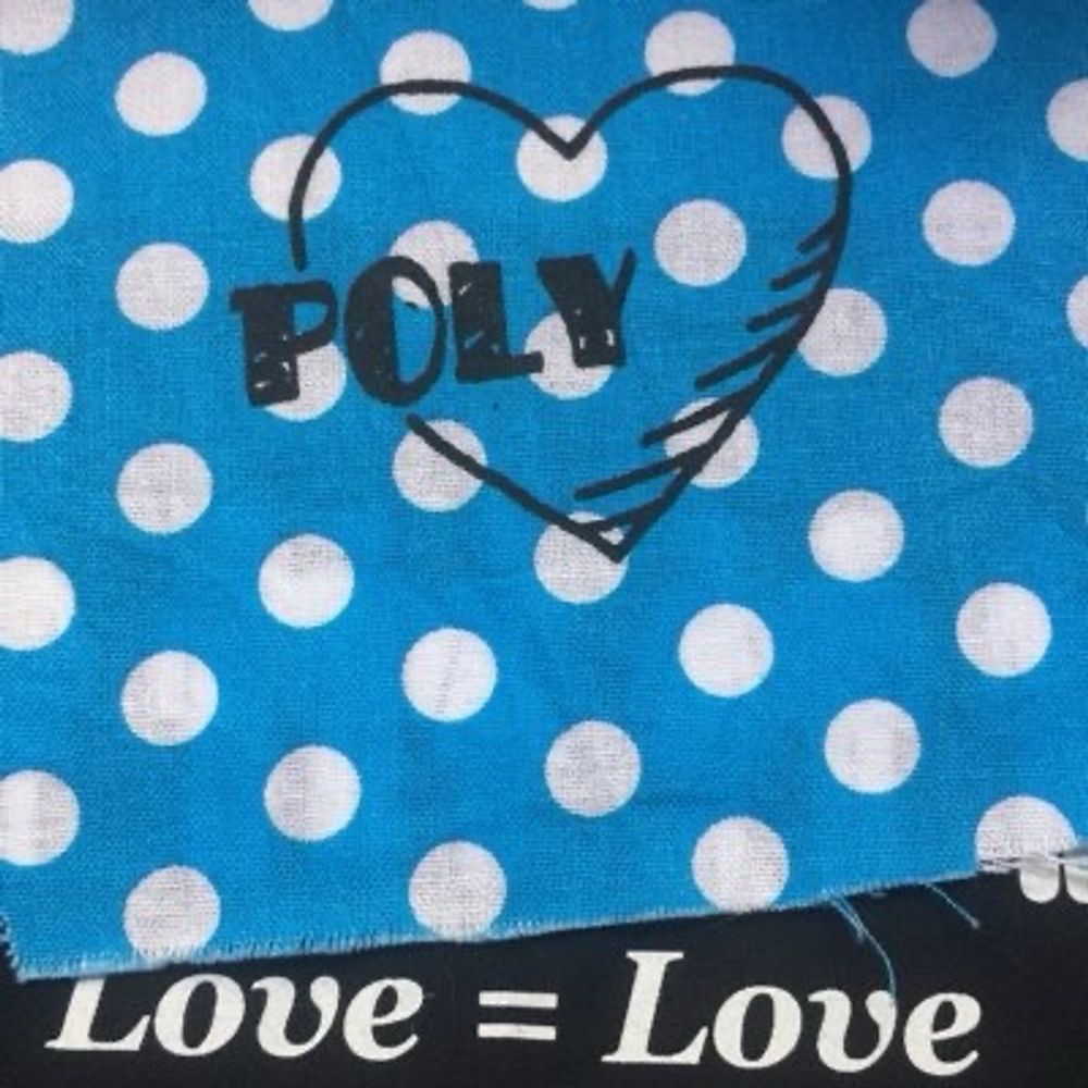 Life is Polyam
