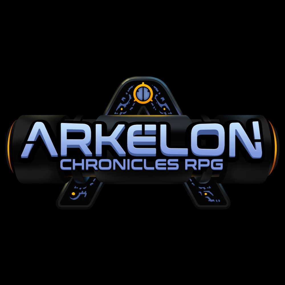 Arkelon Chronicles 