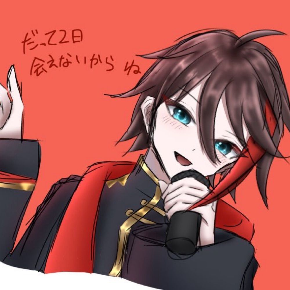 ぴよみゆ
