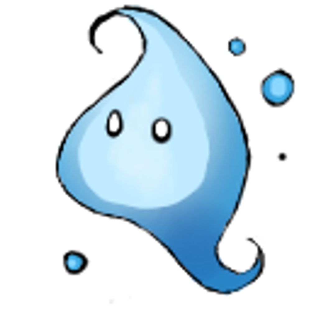 Wizperce