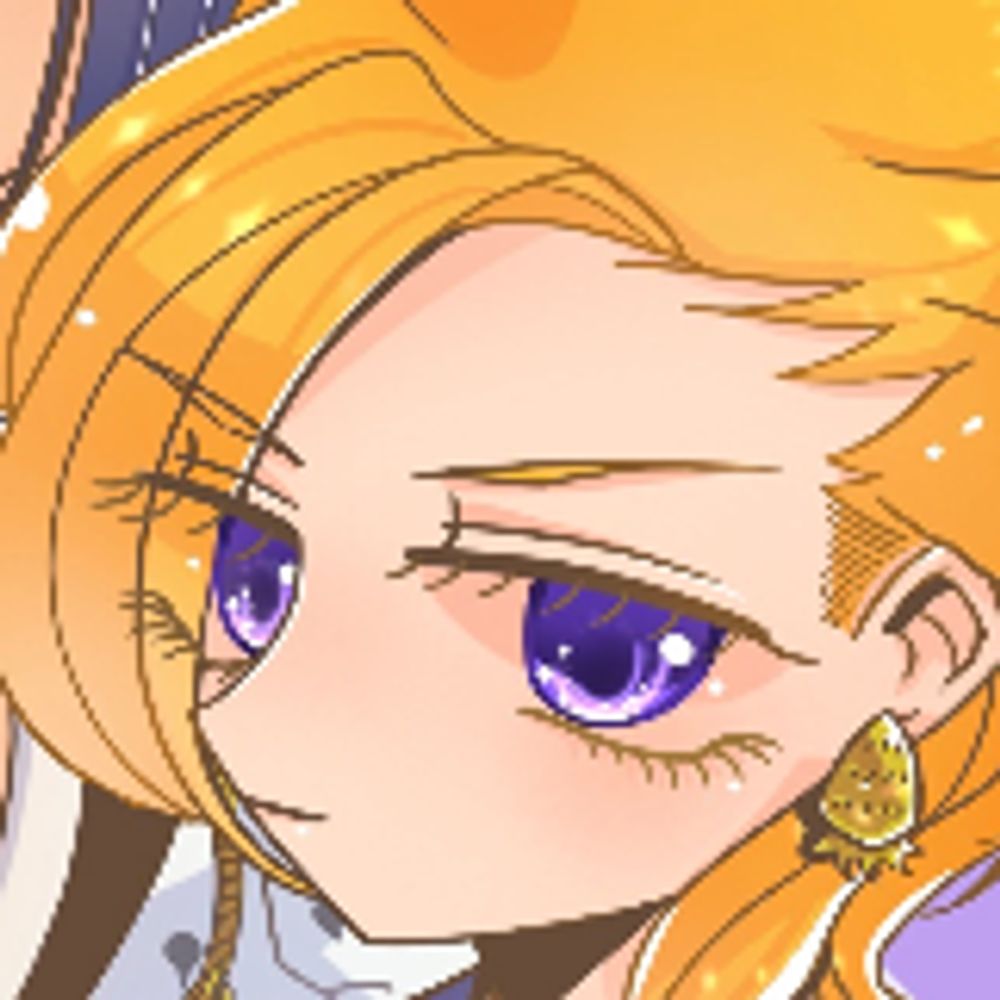 とまと缶✴︎:reaction:返し:dekinu::gomenne: