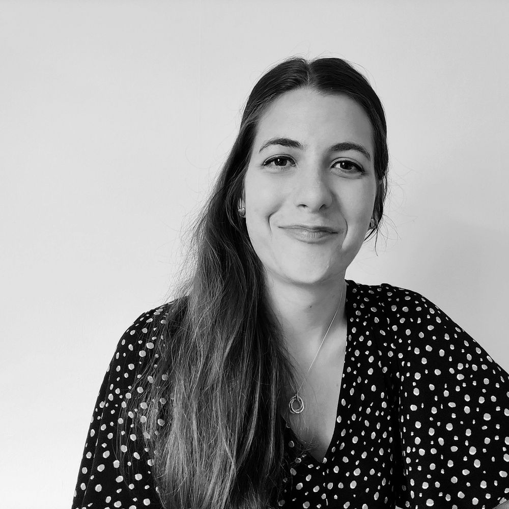 Claire Denman