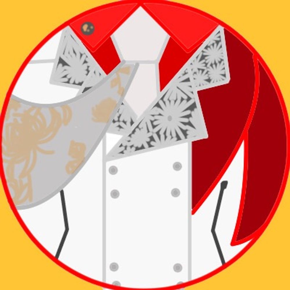 うめこ