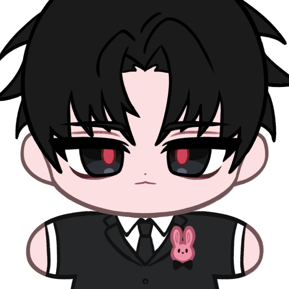 허이
