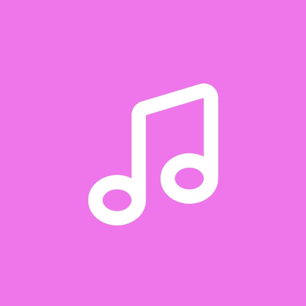 Queer Contemporary Music Project 