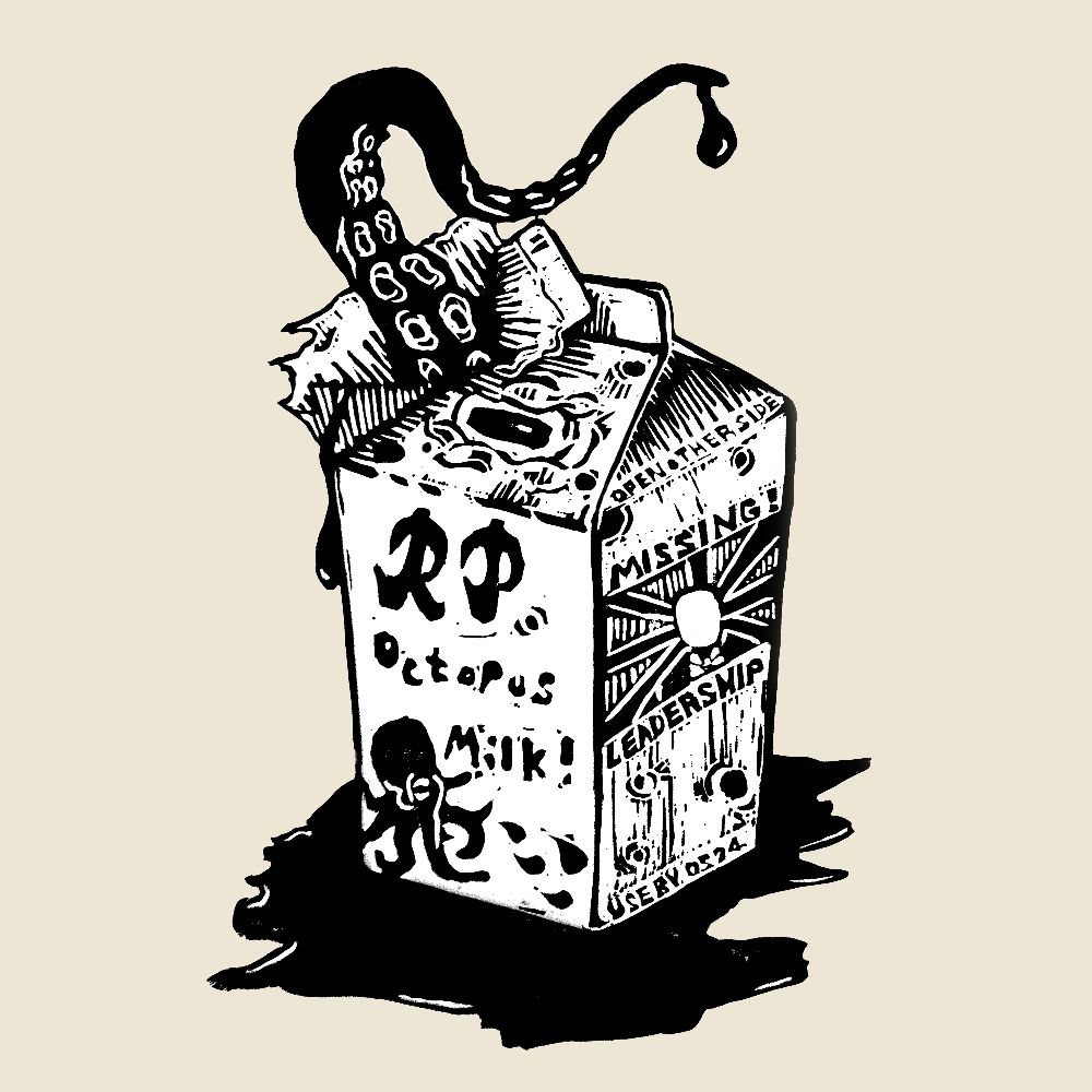 Rudimentary Paste