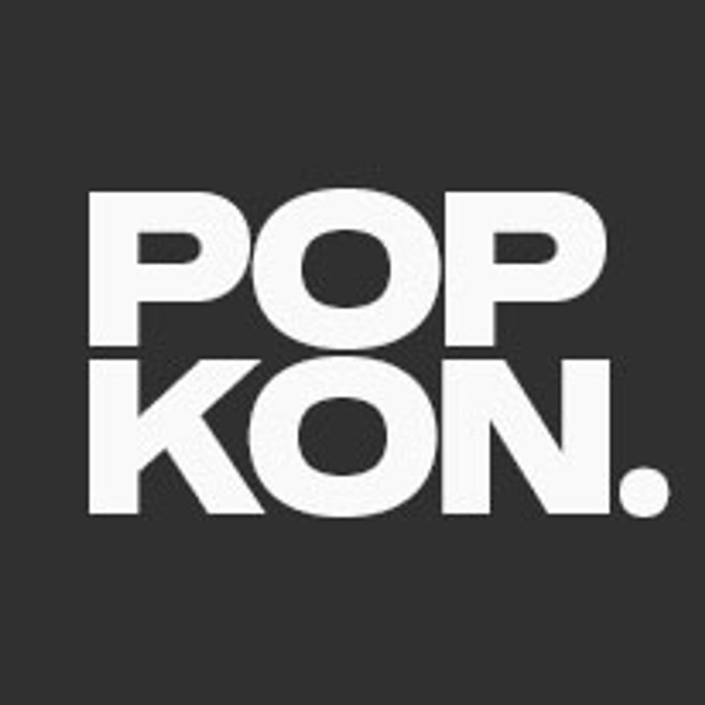 POPKON