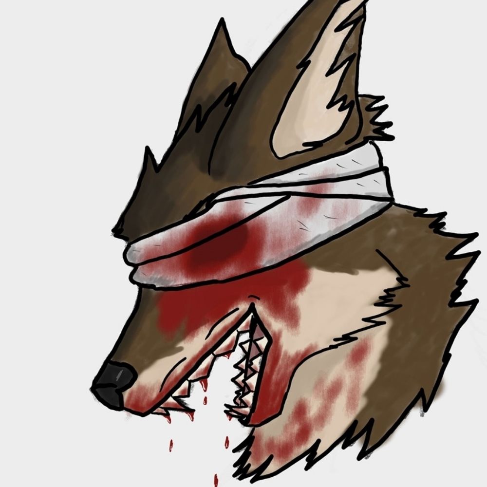Lafayette_The_Werewolf
