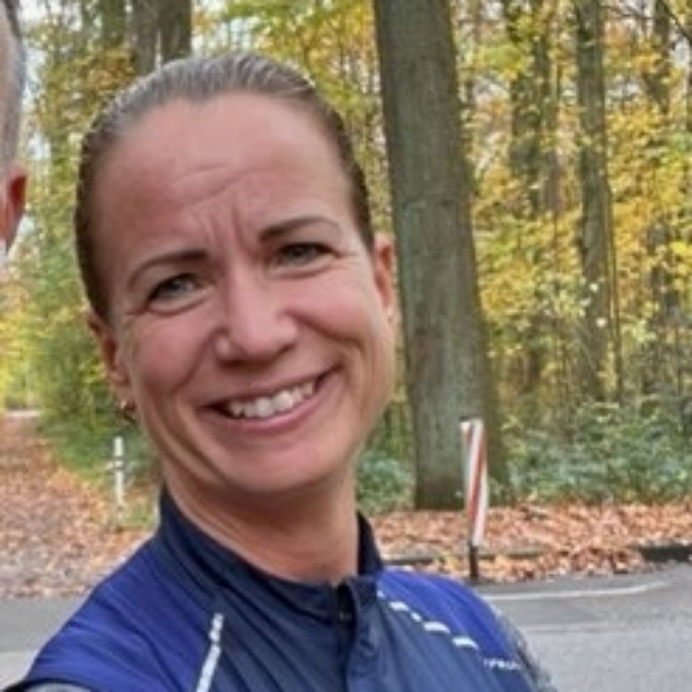 Antje S.