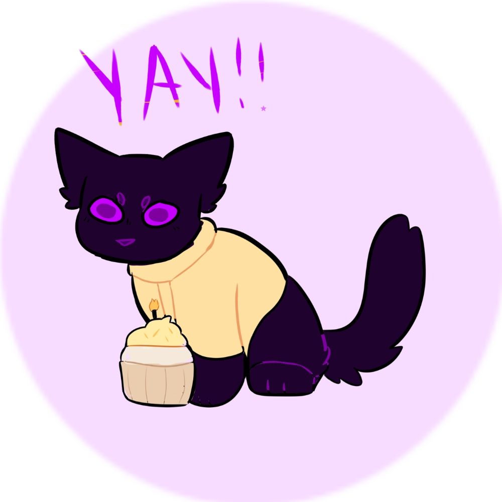 TabbySlime123