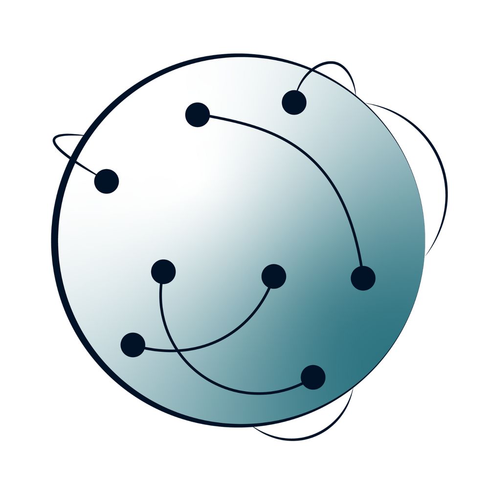 Open-Earth-Monitor Project