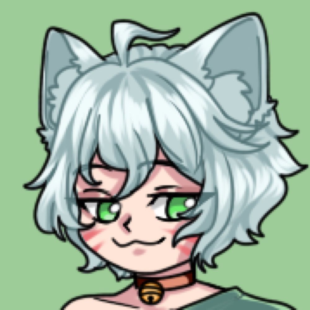 Kazuki-K