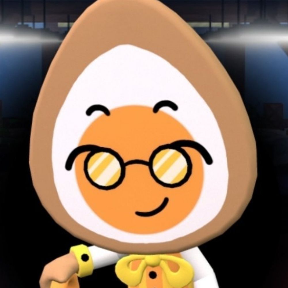 eggsontheegg.bsky.social