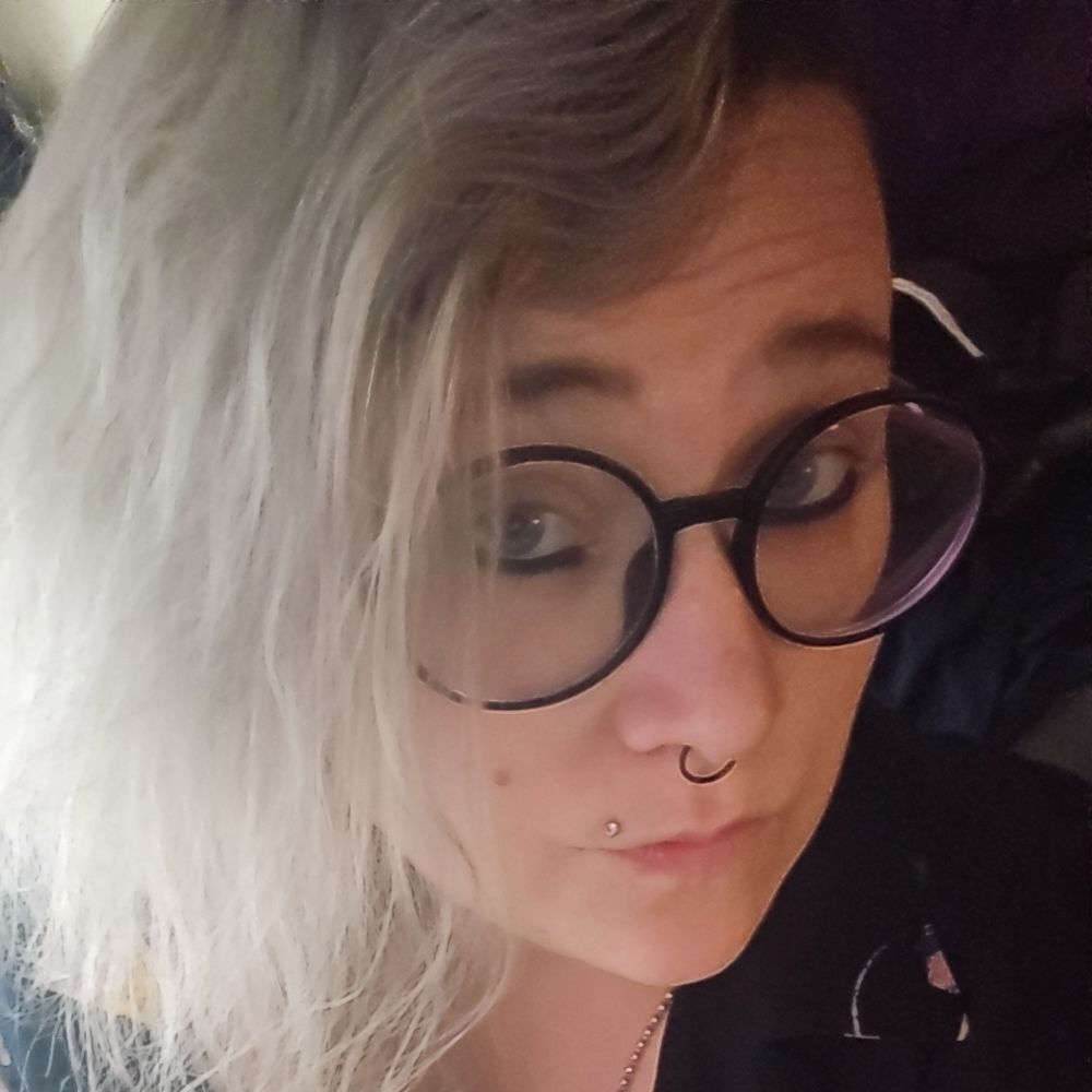 Meko