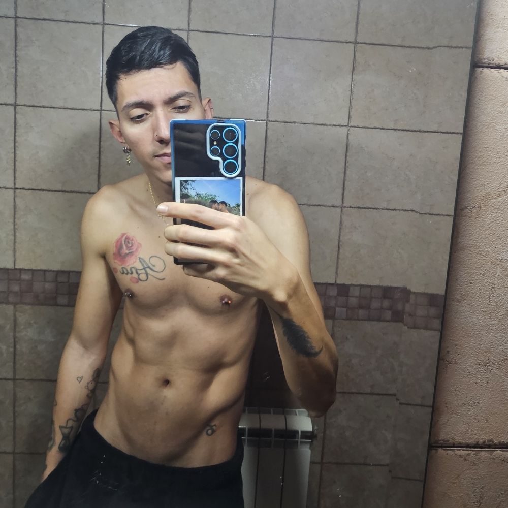 Eduardo Solamente