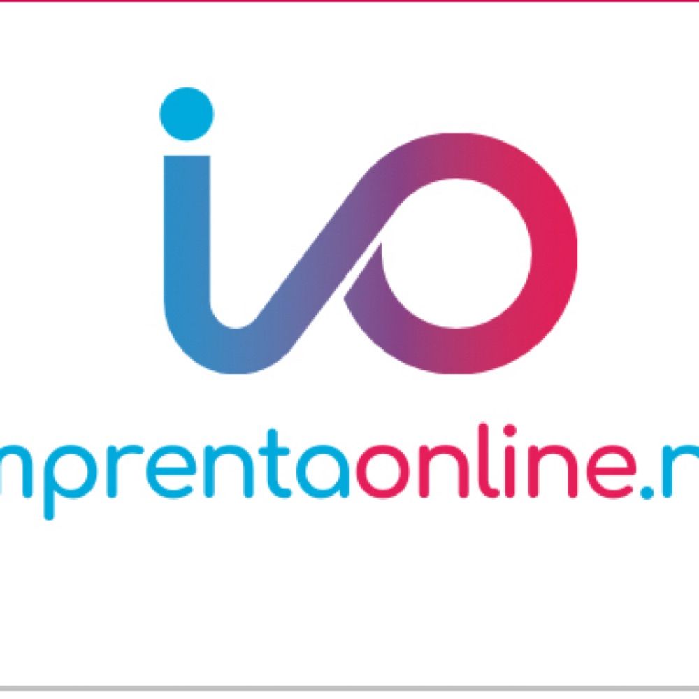 Imprenta online
