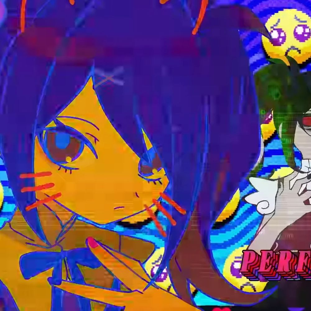 ꧁ᐊ𰻞ᵕ̣̣̣̣̣̣́́♛ᵕ̣̣̣̣̣̣́́𰻞ᐅ꧂