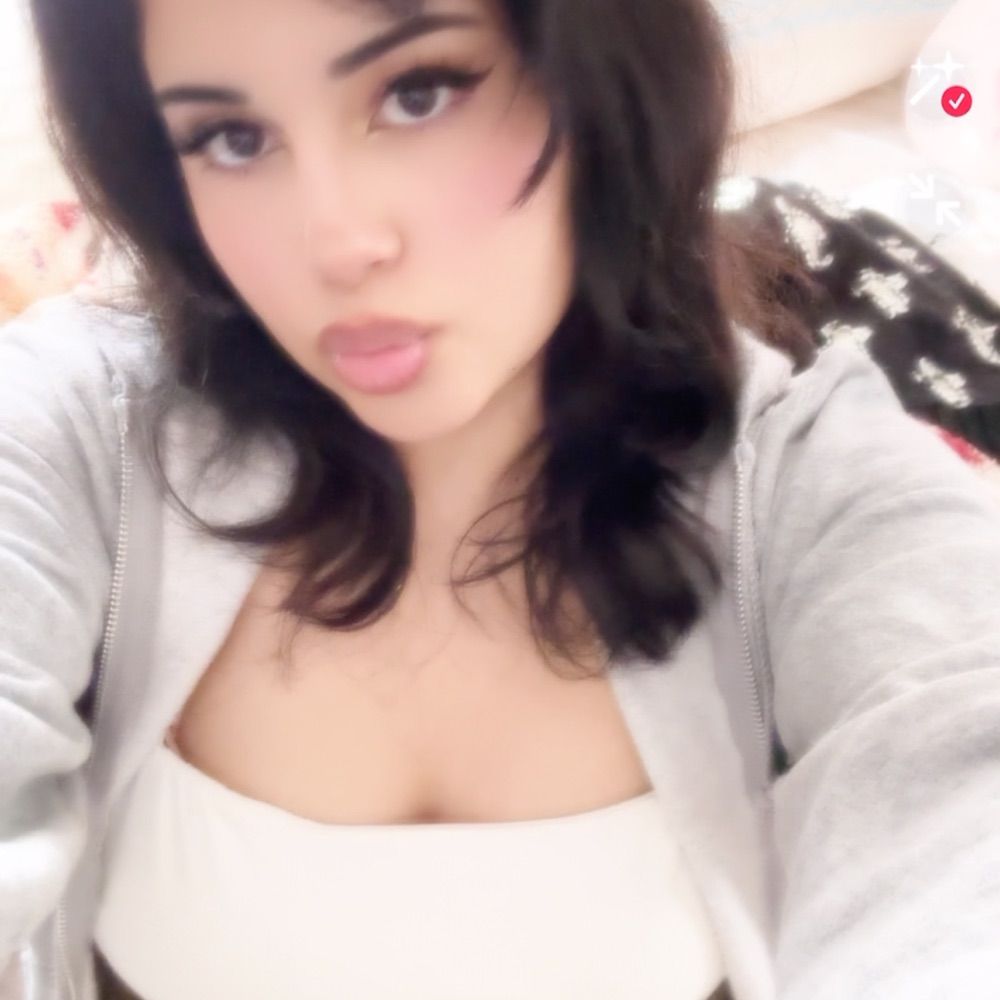 tati 🍓