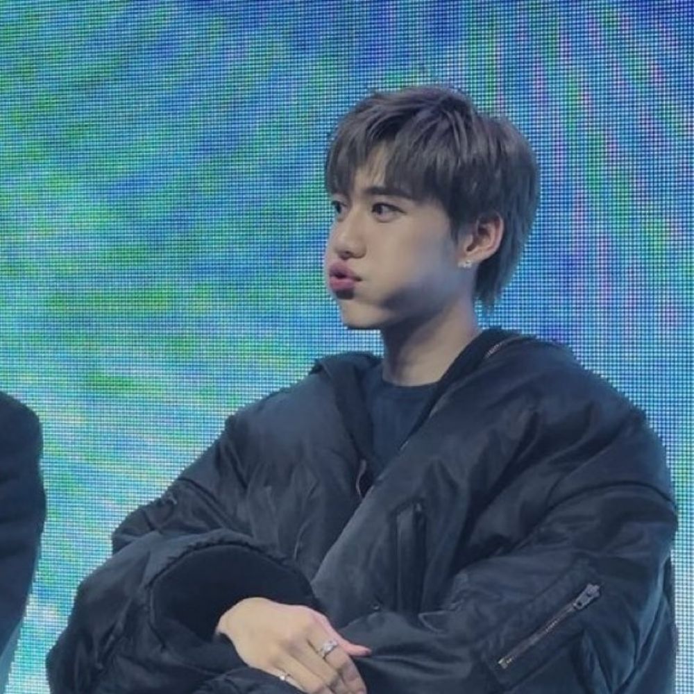 •มุมุ•