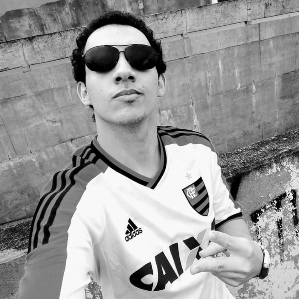 Matheus Oliveira 
