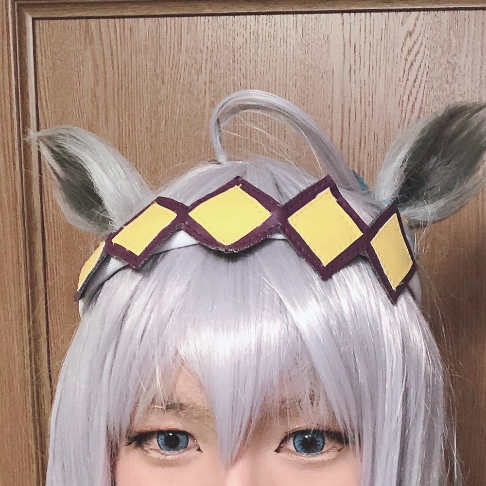 みの