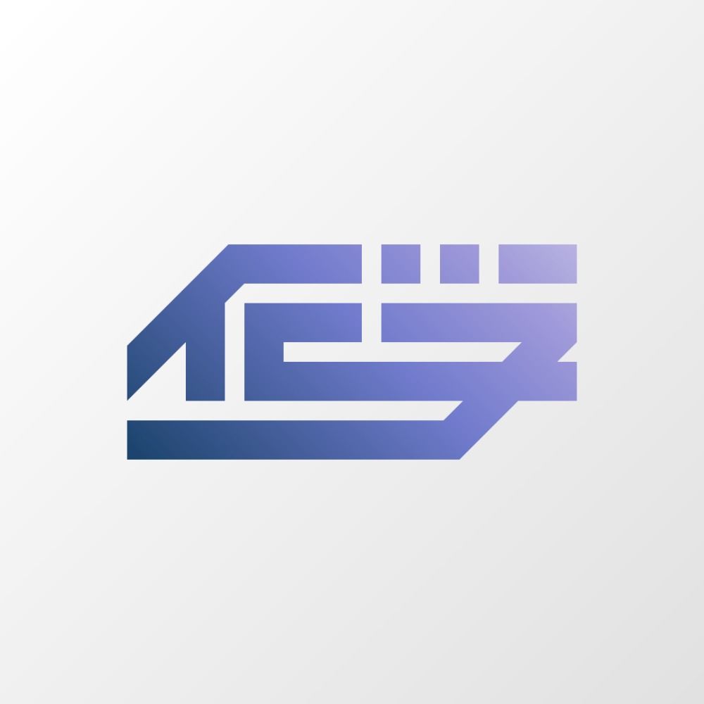 化学