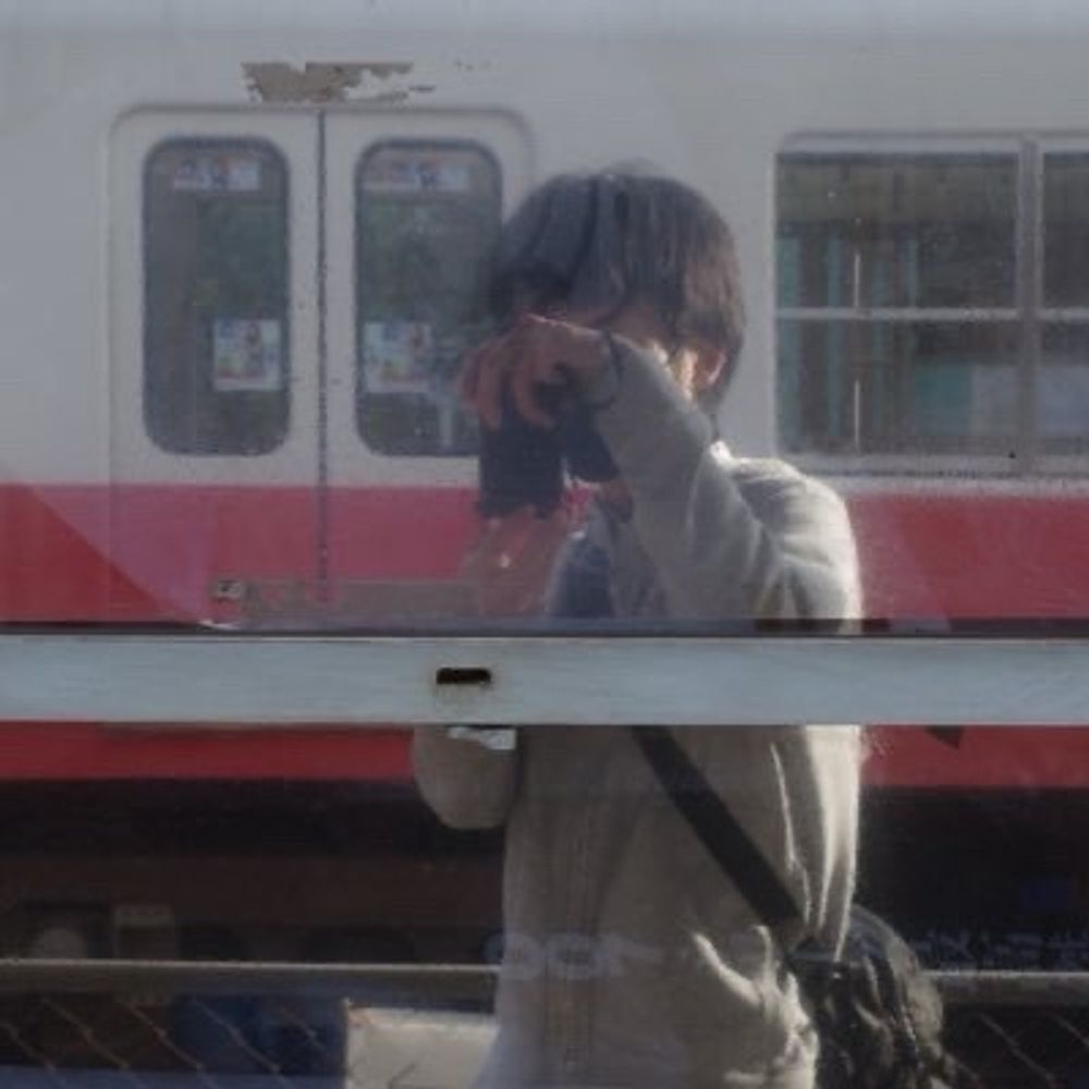 ポメ太郎