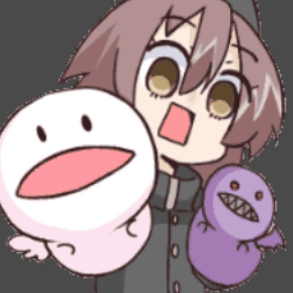 Choppyrice