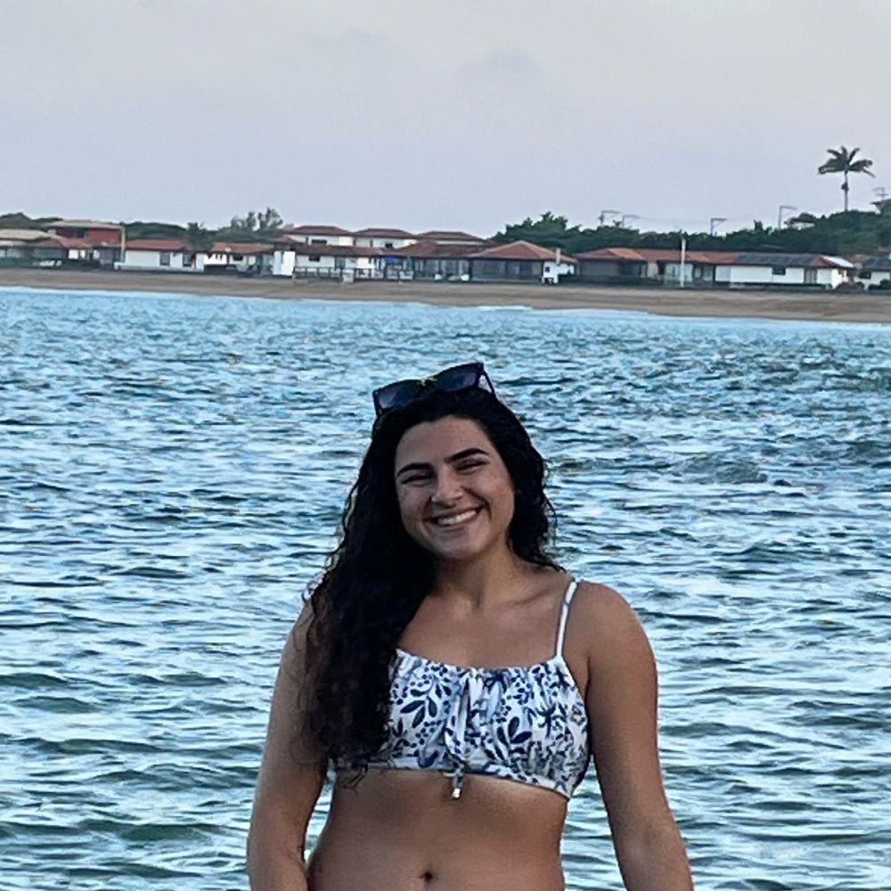Marianna