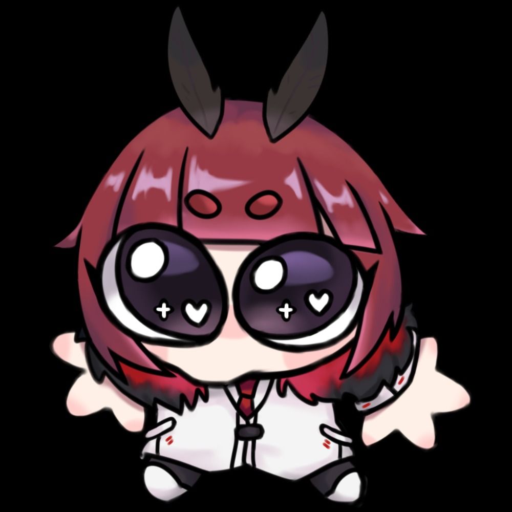 Mothsy