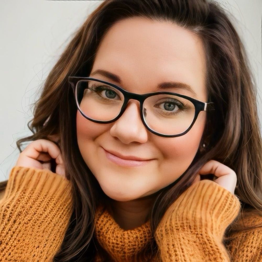 Abby The Ally