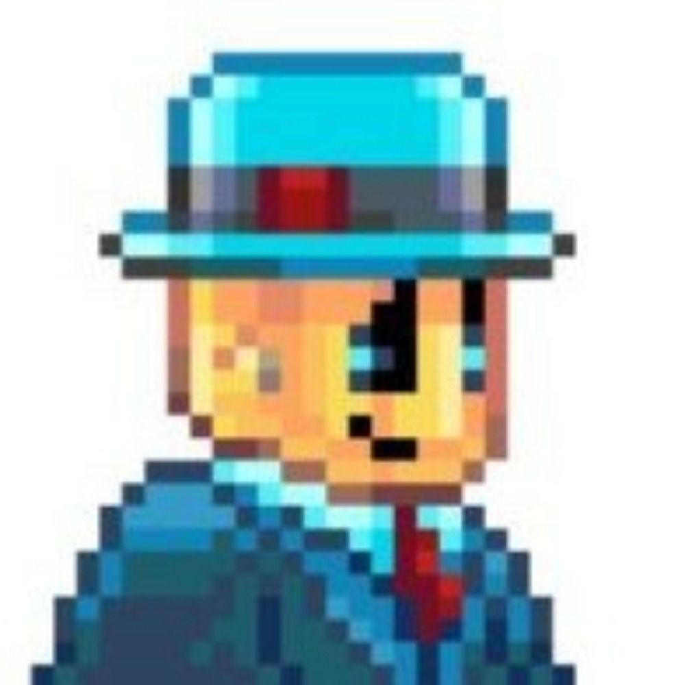 A Game Called Horace