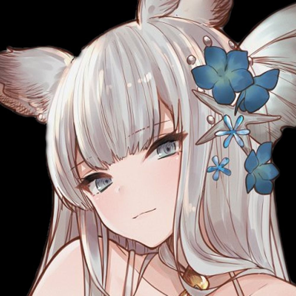 Tsukiyo