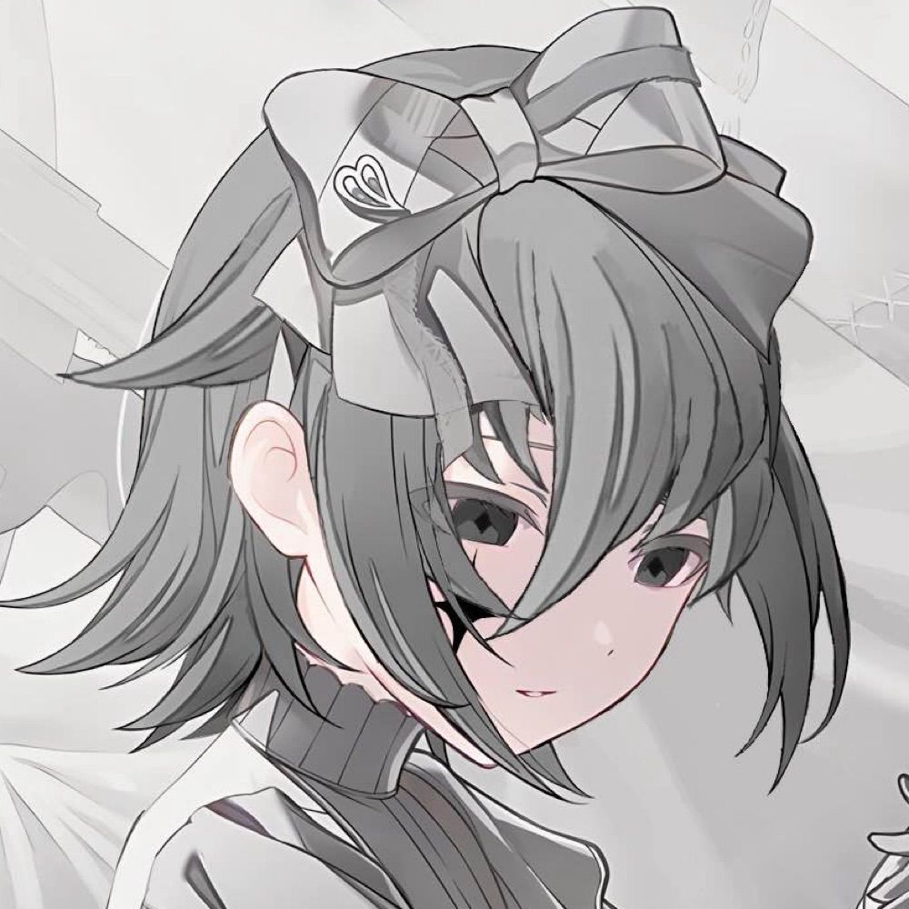 kinoreii