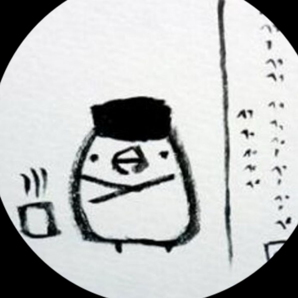 タツ@H0Tgreen