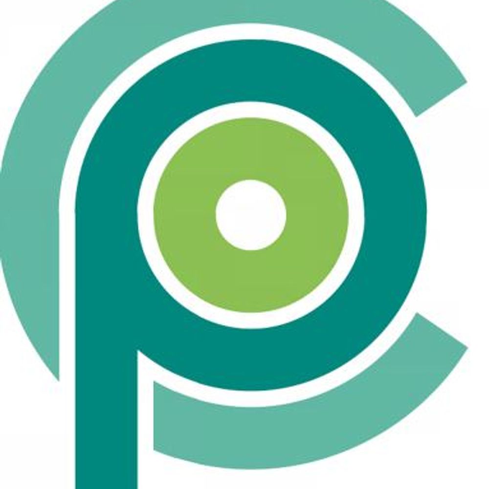 Centre for Perioperative Care (CPOC)