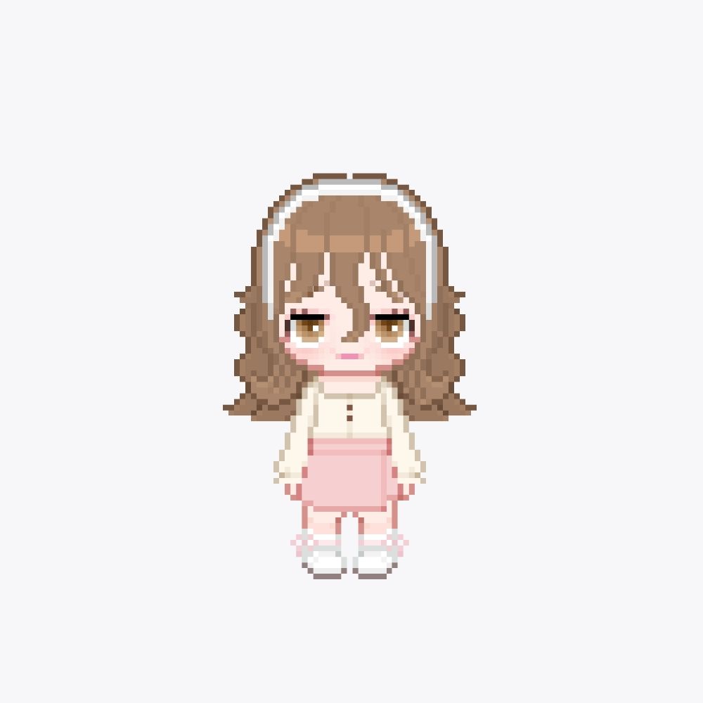𝒄𝒍𝒂𝒓𝒊𝒏𝒉𝒂*ੈ✩‧₊˚
