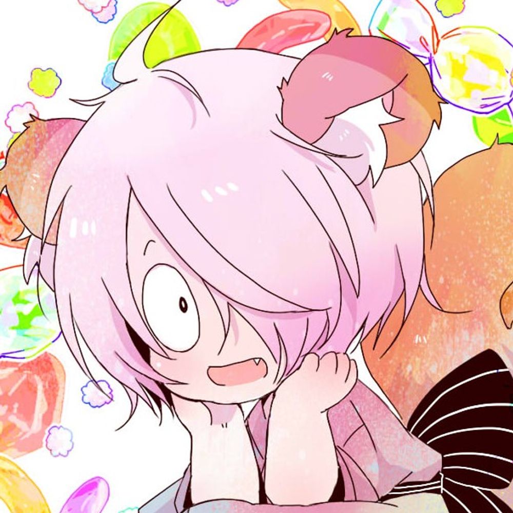 あしこ