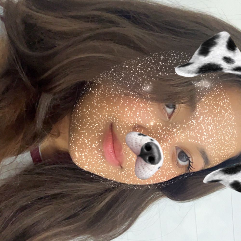 Ju 💋