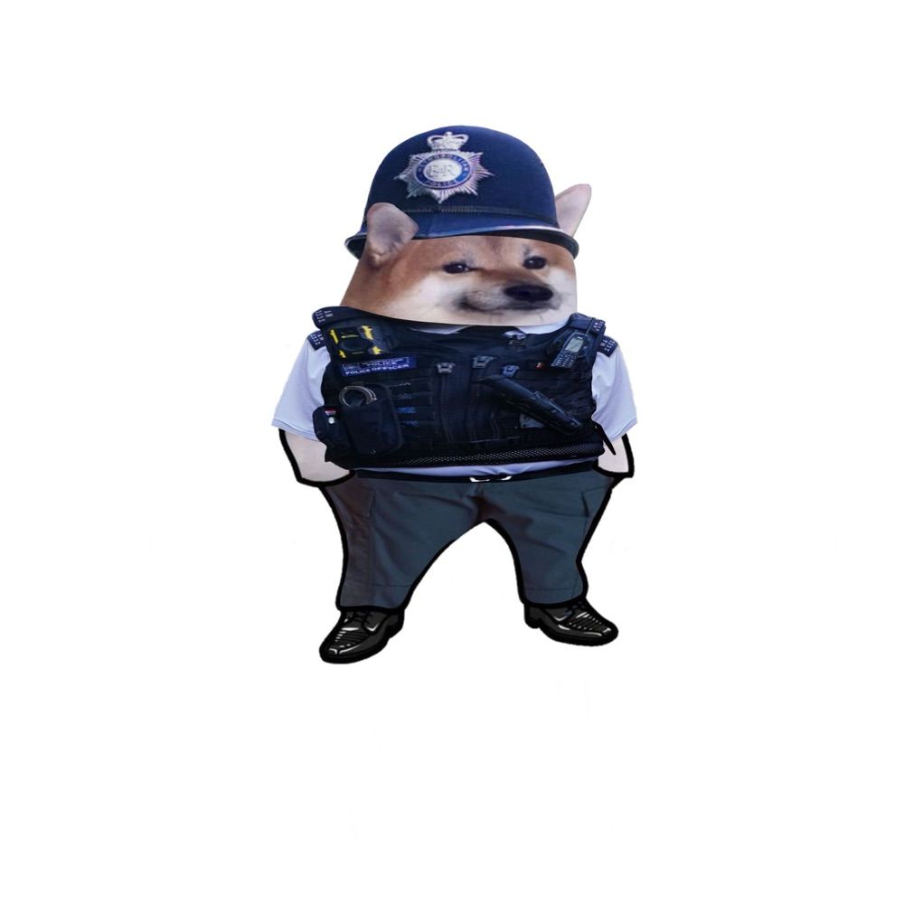 PC_Angry