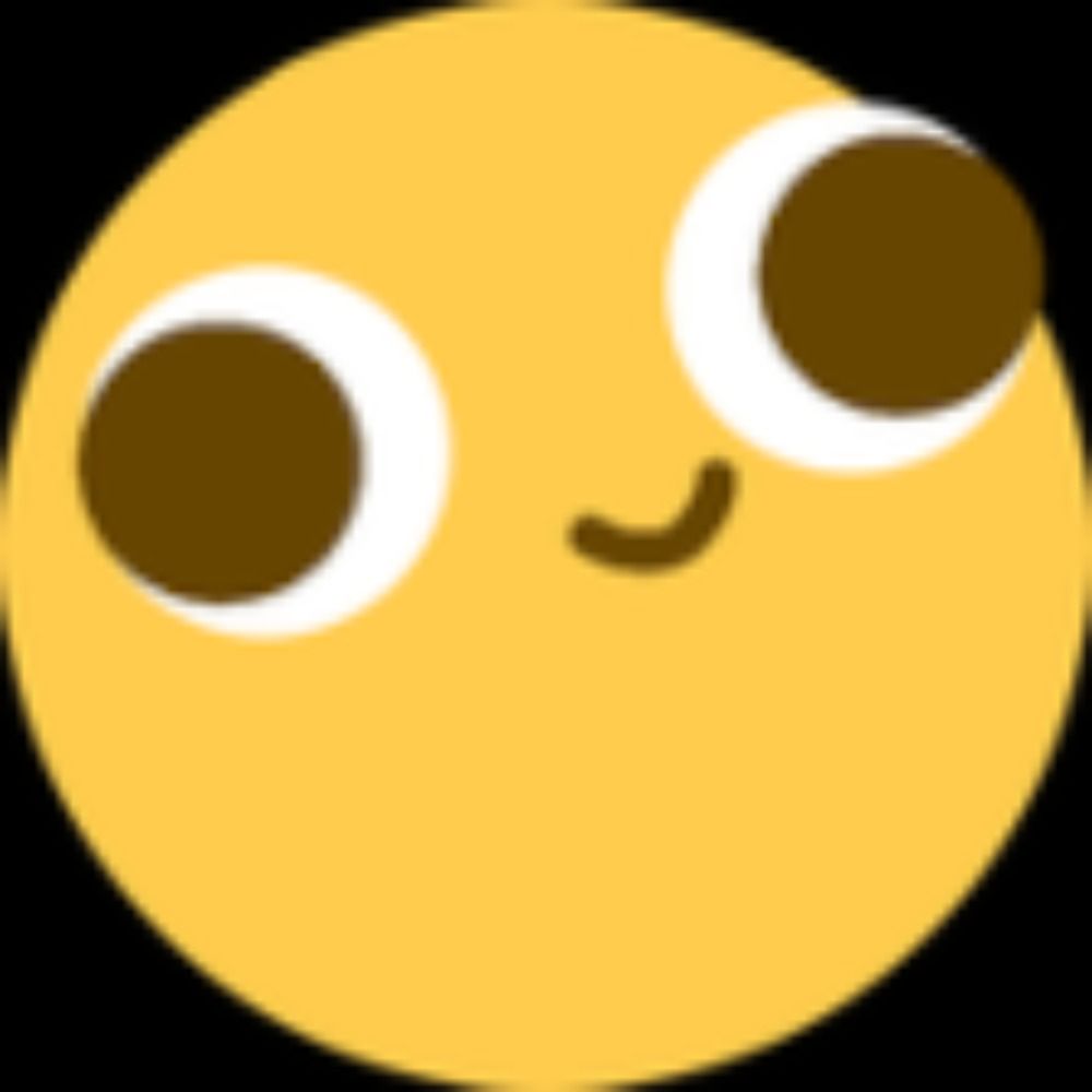 derpsical