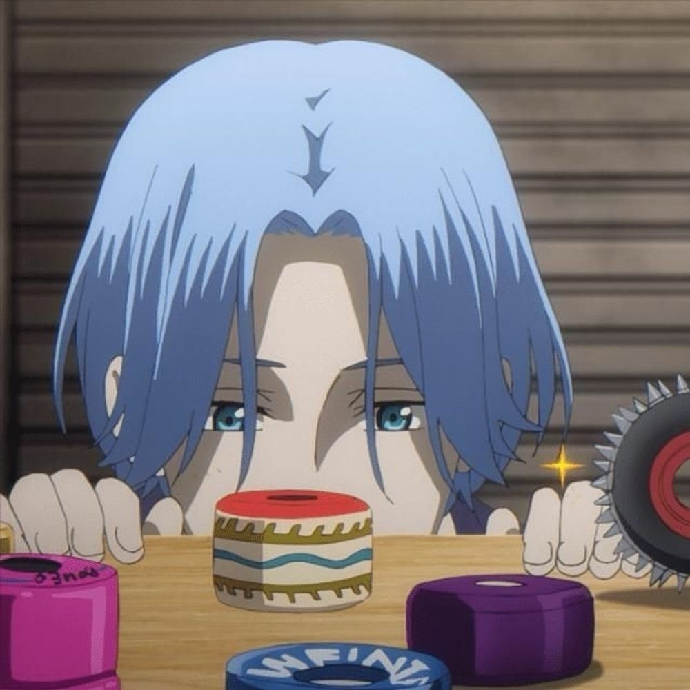 𝘓𝘪𝘢𝘮 ` ³⁶⁹