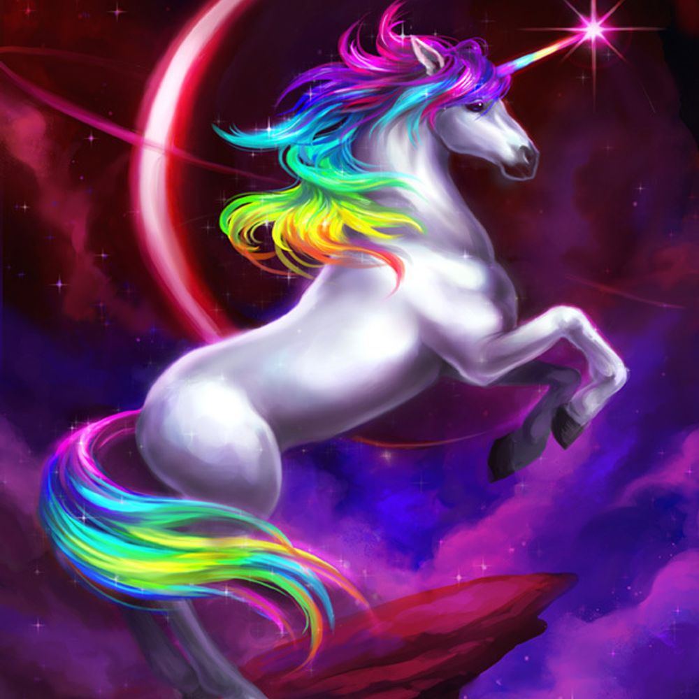 TheUnicorn999