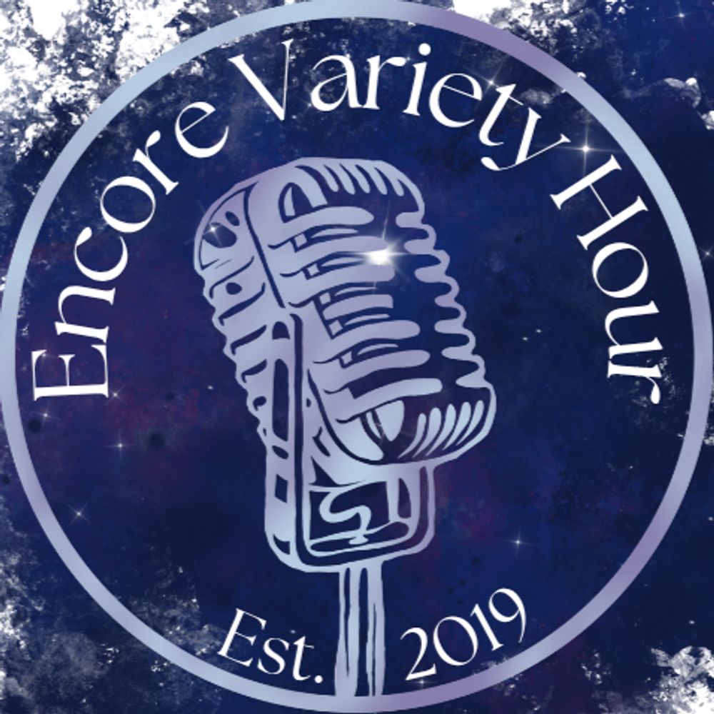 encorevarietyhour.bsky.social