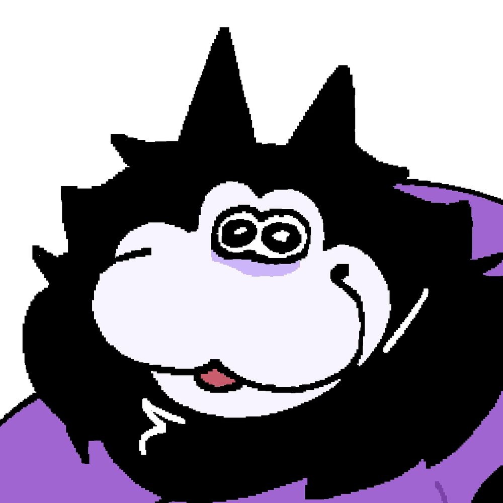 YukkiSukki