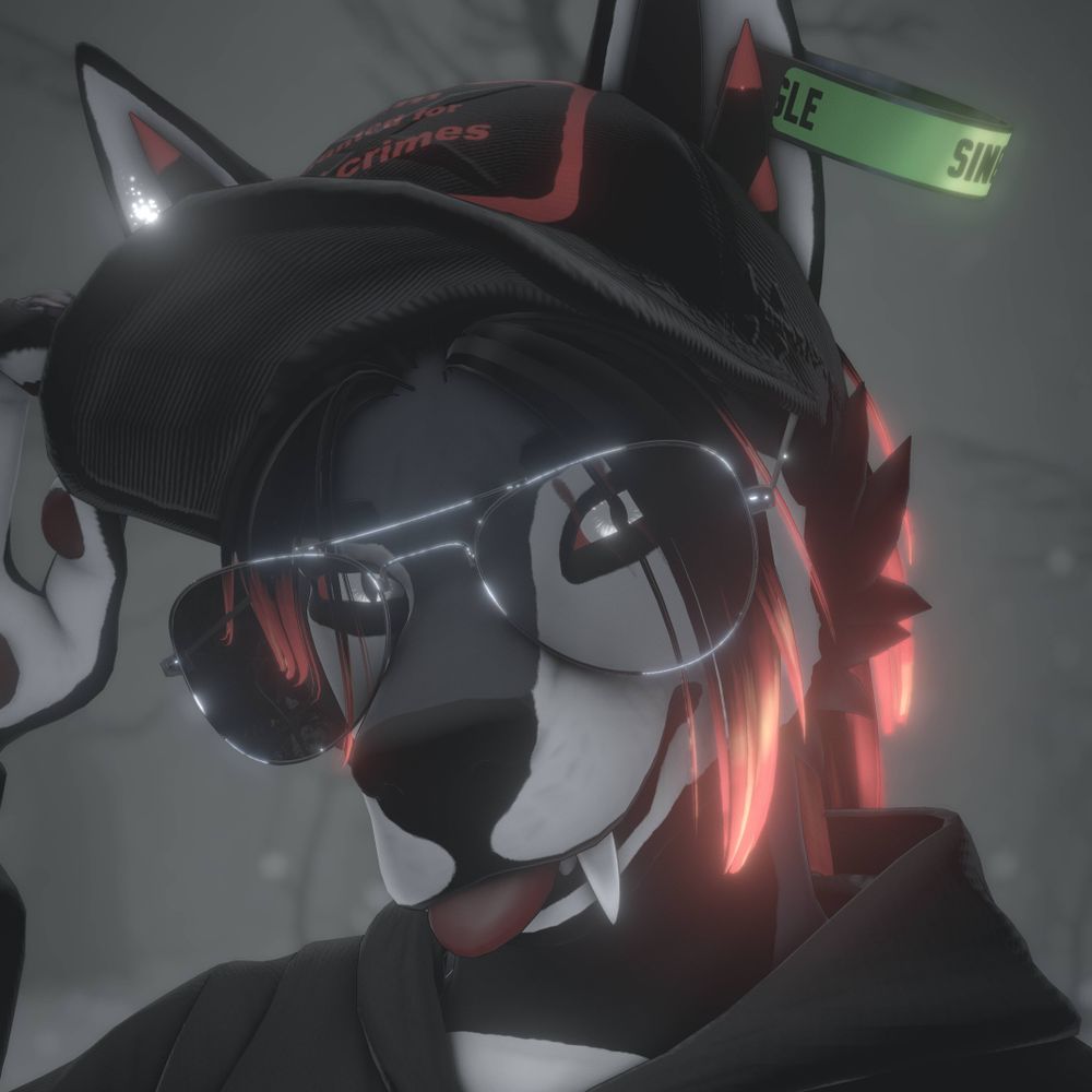 WrcDemonDog
